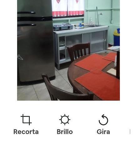 Apartamento La Fortuna #2 Extérieur photo